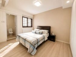 Blk 148 Bukit Batok West Avenue 6 (Bukit Batok), HDB 3 Rooms #560350371